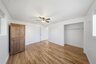 Pocatello Real Estate - MLS #583176 - Photograph #15