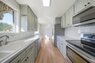 Pocatello Real Estate - MLS #583176 - Photograph #18