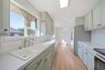 Pocatello Real Estate - MLS #583176 - Photograph #19