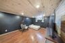 Pocatello Real Estate - MLS #583176 - Photograph #20