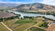 Pocatello Real Estate - MLS #583177 - Photograph #4