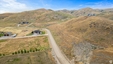 Pocatello Real Estate - MLS #583177 - Photograph #7