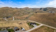 Pocatello Real Estate - MLS #583177 - Photograph #8