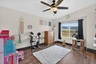 Pocatello Real Estate - MLS #583178 - Photograph #29