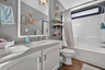 Pocatello Real Estate - MLS #583178 - Photograph #31