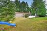 Pocatello Real Estate - MLS #583178 - Photograph #33