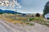 Pocatello Real Estate - MLS #583178 - Photograph #36