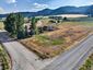 Pocatello Real Estate - MLS #583178 - Photograph #42