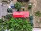 Pocatello Real Estate - MLS #583178 - Photograph #49