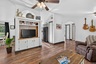 Pocatello Real Estate - MLS #583178 - Photograph #6