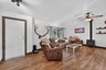 Pocatello Real Estate - MLS #583178 - Photograph #7