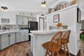 Pocatello Real Estate - MLS #583178 - Photograph #13