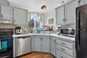 Pocatello Real Estate - MLS #583178 - Photograph #14