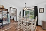 Pocatello Real Estate - MLS #583178 - Photograph #15