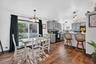 Pocatello Real Estate - MLS #583178 - Photograph #16