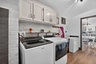 Pocatello Real Estate - MLS #583178 - Photograph #17