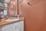 Pocatello Real Estate - MLS #583178 - Photograph #19