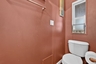 Pocatello Real Estate - MLS #583178 - Photograph #20
