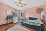 Pocatello Real Estate - MLS #583178 - Photograph #27