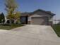 Pocatello Real Estate - MLS #583179 - Photograph #2