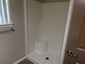 Pocatello Real Estate - MLS #583179 - Photograph #29