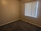 Pocatello Real Estate - MLS #583179 - Photograph #35