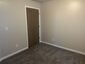 Pocatello Real Estate - MLS #583179 - Photograph #36
