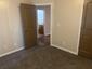 Pocatello Real Estate - MLS #583179 - Photograph #37