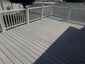 Pocatello Real Estate - MLS #583179 - Photograph #38
