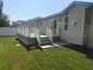 Pocatello Real Estate - MLS #583179 - Photograph #39