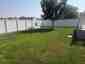 Pocatello Real Estate - MLS #583179 - Photograph #41