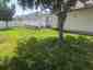 Pocatello Real Estate - MLS #583179 - Photograph #44