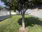 Pocatello Real Estate - MLS #583179 - Photograph #47