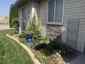 Pocatello Real Estate - MLS #583179 - Photograph #4