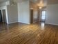 Pocatello Real Estate - MLS #583179 - Photograph #9