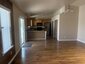 Pocatello Real Estate - MLS #583179 - Photograph #12