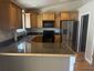 Pocatello Real Estate - MLS #583179 - Photograph #13