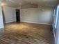 Pocatello Real Estate - MLS #583179 - Photograph #14