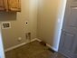 Pocatello Real Estate - MLS #583179 - Photograph #16