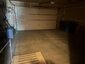 Pocatello Real Estate - MLS #583179 - Photograph #17