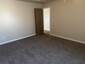Pocatello Real Estate - MLS #583179 - Photograph #24
