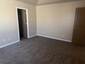 Pocatello Real Estate - MLS #583179 - Photograph #25