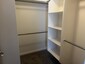 Pocatello Real Estate - MLS #583179 - Photograph #26
