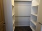 Pocatello Real Estate - MLS #583179 - Photograph #27