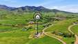Pocatello Real Estate - MLS #583181 - Photograph #28