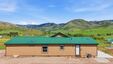 Pocatello Real Estate - MLS #583181 - Photograph #30