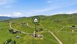 Pocatello Real Estate - MLS #583181 - Photograph #32