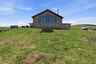 Pocatello Real Estate - MLS #583181 - Photograph #33