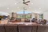 Pocatello Real Estate - MLS #583181 - Photograph #4