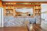 Pocatello Real Estate - MLS #583181 - Photograph #8